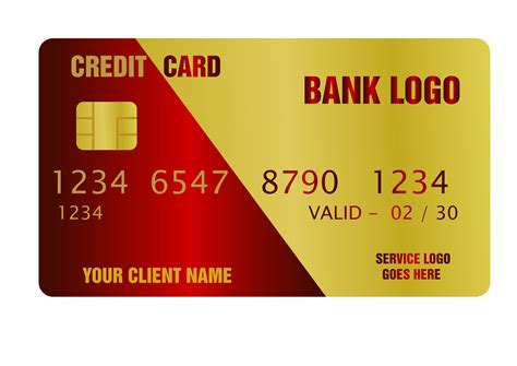 igcse credit card